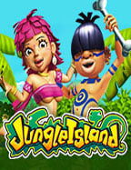 วิธีทำเงินจากสล็อต เล่น ฟรี ถอน ได้ ง่ายๆ