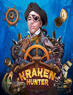 เล่นสล็อต เล่น ฟรี เครดิต ที่คุณต้องลองตอนนี้