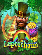 สนุกกับสล็อต เล่น ฟรี ถอน ได้ มีจริงหรือแค่ฝัน?