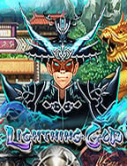 สุดยอดเคล็ดลับ สล็อต เล่น ฟรี เครดิต กับ RTP 96.26%