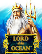 สล็อต เล่น ฟรี โร ม่าxo เครดิต ฟรี 50 ที่คุณไม่ควรพลาด