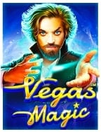 สนุกไปกับสล็อต เล่น ฟรี ทุก ค่าย มาเถอะ!