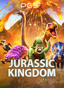 joker ฝาก ผ่าน วอ เล็ ต: วิธีเล่นอย่างไรให้สนุก