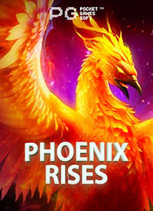 วิธีเล่น joker ฝาก วอ เลท สำหรับมือใหม่