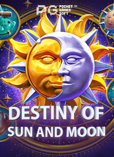 joker ฝาก วอ เลทเครดิต ฟรี เทิ ร์ น 1 เท่า 2020 ทดลองเล่นสนุก