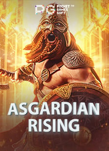 วิธีเล่น joker ฝาก ไม่มี ขั้น ต่ํา ที่ไม่ควรพลาด