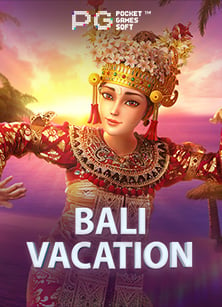 ทดลองเล่น joker พนัน สัมผัสประสบการณ์ใหม่แบบสบายๆ