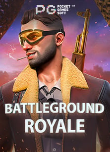 รีวิว joker ฝาก ไม่มี ขั้น ต่ำ สนุกกับเกมสล็อต CQ9