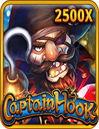 สมัคร คา สิ โน ฟรี เครดิต 2020 พร้อมสูตรชนะสุดเจ๋ง