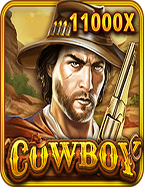 สมัคร คา สิ โน ฟรี เครดิต 2020 เพื่อชัยชนะที่ยิ่งใหญ่