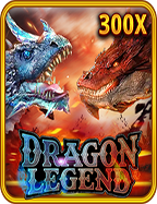 สมัคร คา สิ โน สด สนุกสะใจไปกับ PG Slot เกมดัง