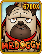 เกม g2win ทดลองเล่นสนุกสุดมันกับ Pragmatic Play