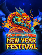 เกม golden hoyeah วิธีเล่นและเทคนิคที่คุณต้องรู้