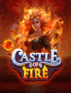 เกม joker slot สูตรเด็ดช่วยเพิ่มโอกาสชนะ